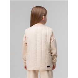 Bodo Жилет 14-83MU