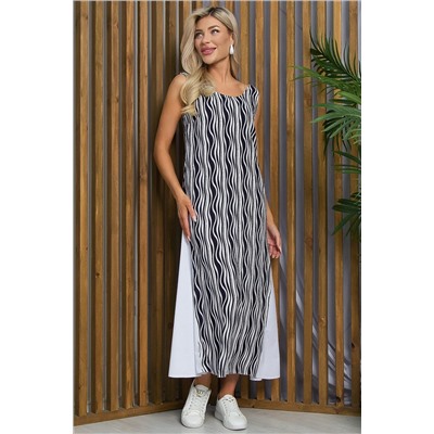 Сарафан LADY TAIGA, 1118021