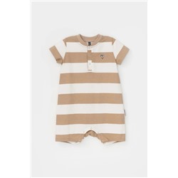 CROCKID Полукомбинезон КР 6502