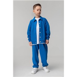 Костюм (Рубашка+Брюки) BODO, 1213038
