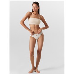 ТРУСЫ ЖЕНСКИЕ (3ШТ.) 412429-3