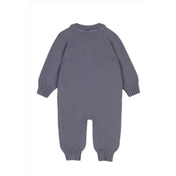 Комбинезон KOGANKIDS, 734513