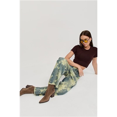 Джинсы F5, 1230589