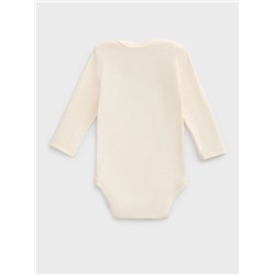 MARK FORMELLE Комплект 89404