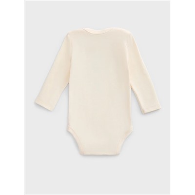 MARK FORMELLE Комплект 89404