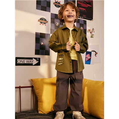 Acoola Сорочка 20130280030