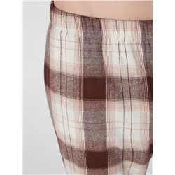 MARK FORMELLE Комплект 591047