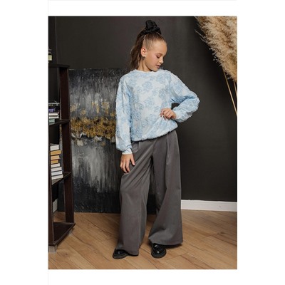 Блуза BATIK CASUAL, 1129122