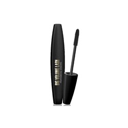 EVELINE Big Volume Тушь для ресниц черная