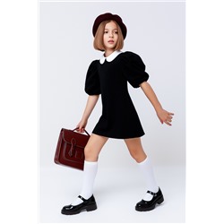 Гольфы детские Лапша (набор 2 пары)