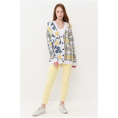 Кардиган VAY, 769698