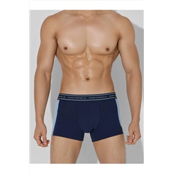 Трусы мужские MARK FORMELLE, 1227616