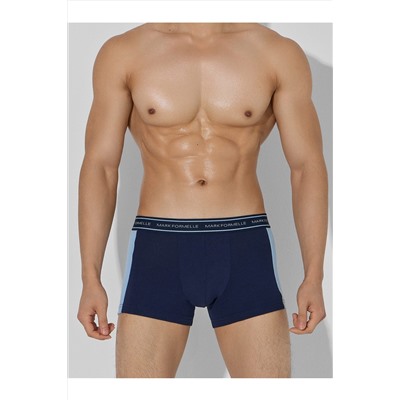 Трусы мужские MARK FORMELLE, 1227616