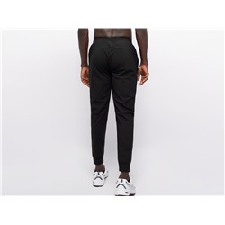 Брюки спортивные Nike