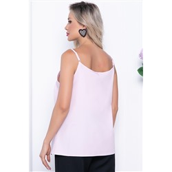 Топ LADY TAIGA, 907886