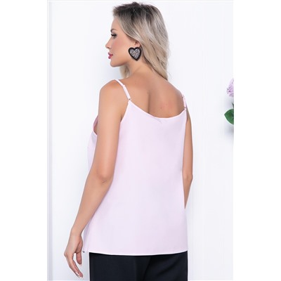 Топ LADY TAIGA, 907886