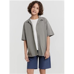 MARK FORMELLE Рубашка 113445