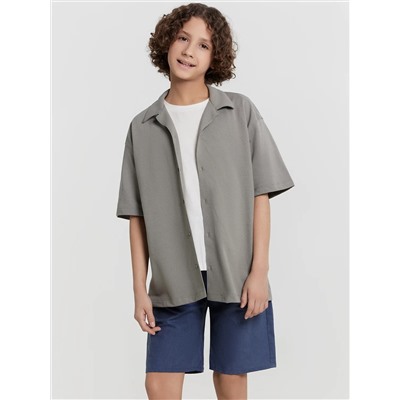 MARK FORMELLE Рубашка 113445