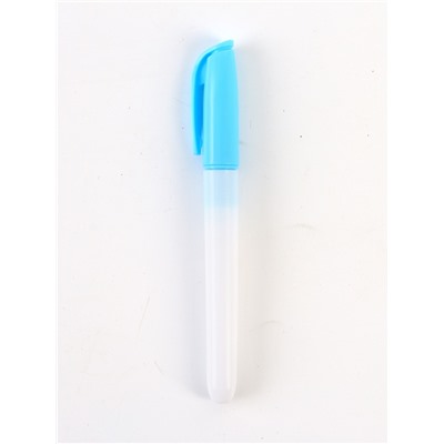 Раскраска водная многоразовая «Добавь воды», с маркером, Холодное сердце