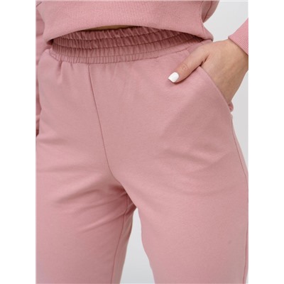 Текс-плюс Костюм НФ-00079653