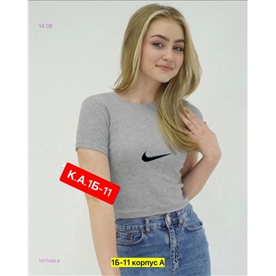 Футболка 1977469-8