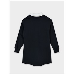 MARK FORMELLE Платье 157836