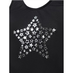 Conte elegant Купальник BIG STAR