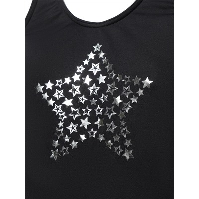 Conte elegant Купальник BIG STAR