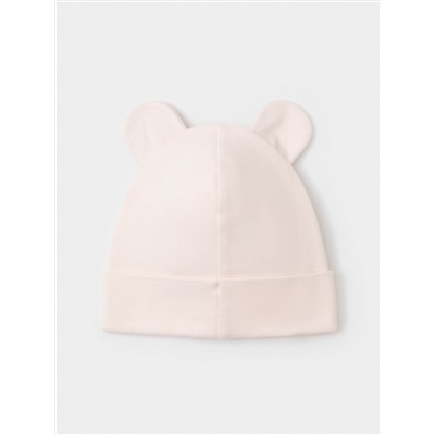 CROCKID Шапка К 8093