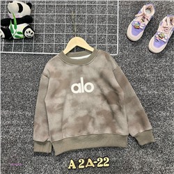 кофта 1983898-1