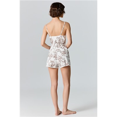 Комплект женский (топ, шорты) MARK FORMELLE, 1232546