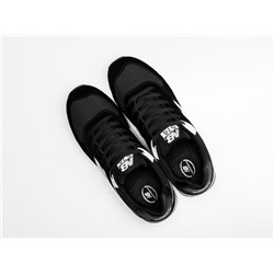 Кроссовки New Balance 574