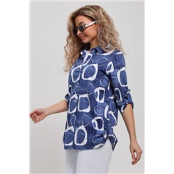 Натали Туника 36723