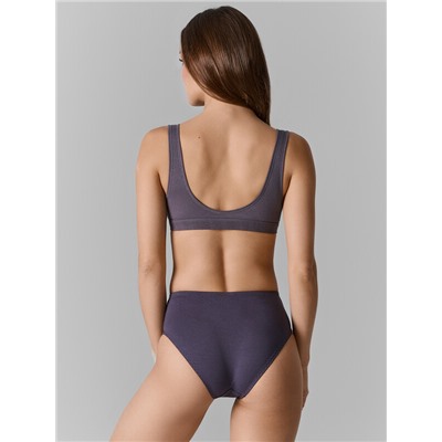 ТРУСЫ ЖЕНСКИЕ 412075