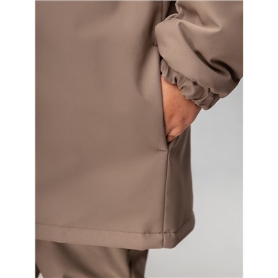 Bodo Костюм 32-87MU