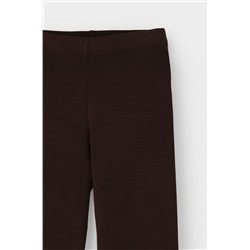 Trikozza Комплект Е 20099/24