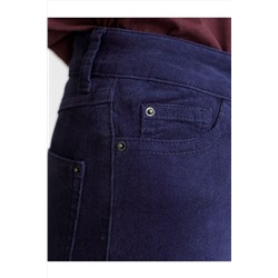 Брюки VILATTE, 1211630