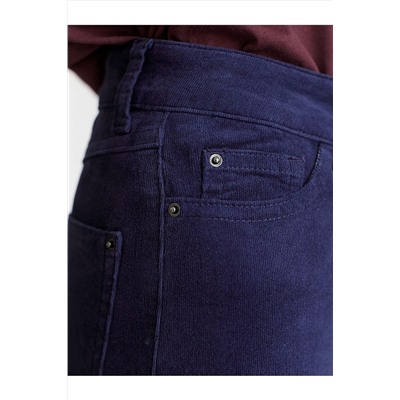 Брюки VILATTE, 1211630