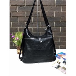 сумка рюкзак