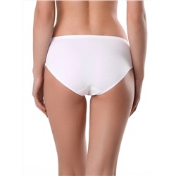 Conte elegant Трусы COMFORT LB 572 (на вешалке)