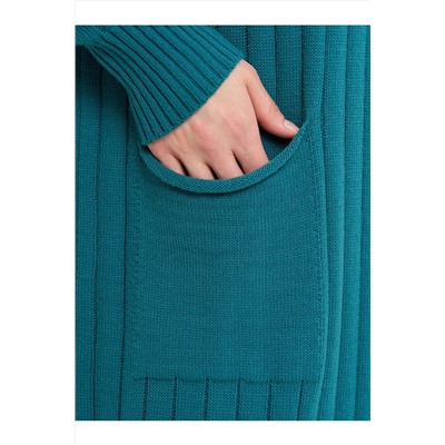 Платье NEWVAY, 1065672