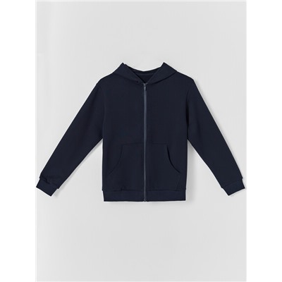 КОМПЛЕКТ ДЛЯ МАЛЬЧИКОВ (ТОЛСТОВКА, БРЮКИ) 393314