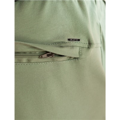 VILATTE Брюки U44.008