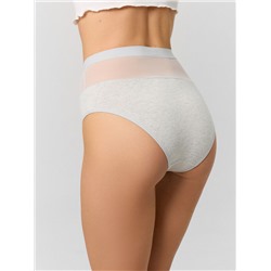 ТРУСЫ ЖЕНСКИЕ 412595