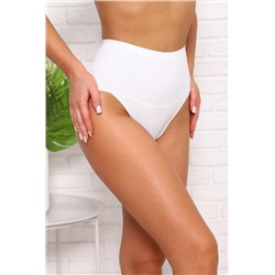 Трусы 64691 (Белый)