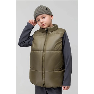 Жилет BODO, 1243931