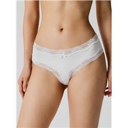 Infinity Lingerie Трусы 31204122446