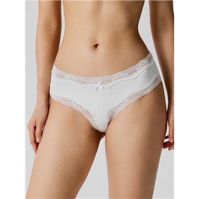 Infinity Lingerie Трусы 31204122446