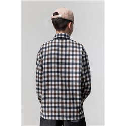 Рубашка BODO, 1243012