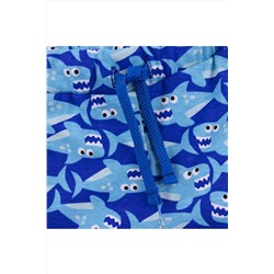 Шорты YOULALA, 1003015